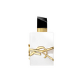 Libre L’eau Nue Alcohol-free perfume with Green Mandarin & Bergamot