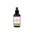 Youth Boost Makeup Cleansing Oil