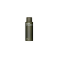 Rosemary Conditioner
