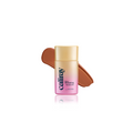 Freedreaming Skin Tint