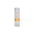 Vitamin C Resurfacing Toner
