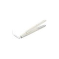 Reserve Vibrating Styling Iron