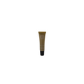 Avocado Oil Lip Hydrator
