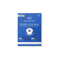 Miracle Clear Retinol Chin Mask Set