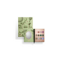 r.e.m. beauty x Wicked ozdust eyeshadow palette
