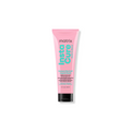 Instacure Build-A-Bond Instant Revival Liquid Mask