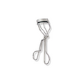 Eyelash Curler