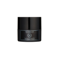 Luminous Cleansing Elixir