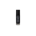 Dynamic Nourishing Face Cream