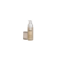 Mandelic Acid Radiance Serum