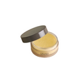 Radiant Cleansing Balm