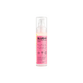 Slushy Serum Moisturizer Crush