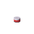 Cherry Dub Blah 2 Bright 5% AHA Face Mask