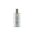 Physical Fusion UV Defense SPF 50