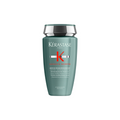 Genesis Homme Bain De Force Quotidien Shampoo