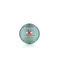 Genesis Homme Cire d'Épaisseur Texturisante Wax Pomade