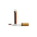 Natural Lip Gloss