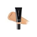 Tinted Moisturizer Oil Free Blurred Matte SPF 30