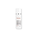 Retrinal 0.1 Intensive Multi-Corrective Cream