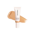 Long-Wear Tinted Moisturizer Natural Dewy SPF 30