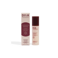 The Moisturizer