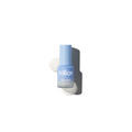 Cellular Activating + Resurfacing Serum