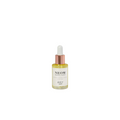 Perfect Night's Sleep Face Oil