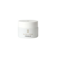Cerabalm Multitasking Face Balm