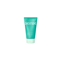 Purifying Whipped CLEANSER