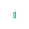 Skin-Strengthening SERUM