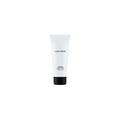 Refining Crème Polish