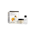 Microdelivery 2-Step Resurfacing Peel Kit