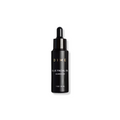 Blue Facial Oil