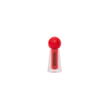 Juicy Lip Tint