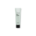 Pore Amour Clarifying Clay Mask