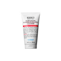 Ultra Facial Barrier-Hydrating Cleanser