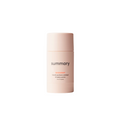 Summary Deodorant