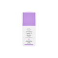 Ceramighty AF Eye Cream with Ceramides