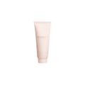 Vanilla Body Scrub