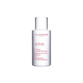 UV Plus Anti-Pollution Antioxidant Face Sunscreen SPF 50