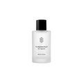 The Signature Scent Hair Perfume
