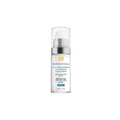 Daily Brightening UV Defense Sunscreen SPF 30