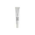 Equilibrium Instant Plumping Eye Mask