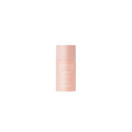 SuperNatural Radiance Serum Broad Spectrum SPF 30 Sunscreen