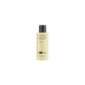 Nutrient Toner