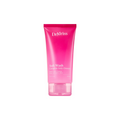 Soft Wash Jelly Cleanser