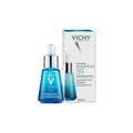 Mineral 89 Prebiotic Face Serum