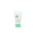 The Fruit Facial Exfoliating Scrub