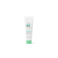 The Daily Juice Cleanser