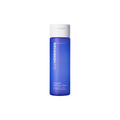 Glow2OH 7% AHA Exfoliating Dark Spot Toner